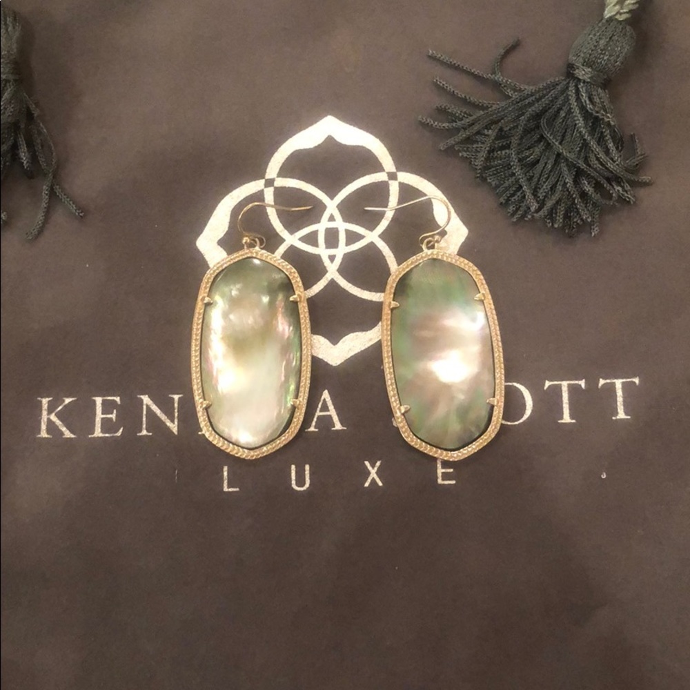 Kendra Scott Danielle